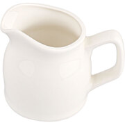 �������� Alumilite 180�� 04ALM000003