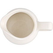 �������� Alumilite 180�� 04ALM000003