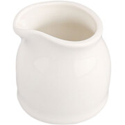 �������� Alumilite 35�� 04ALM000010