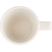 ������ Alumilite 320�� 04ALM000535