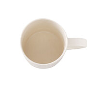 ����� ��� ���� Bach 85�� 04ALM004371