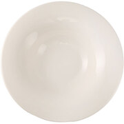 ������ ��� ����� Oasis 27�� 04ALM000361