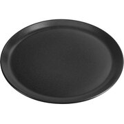 ������� ��������� Seasons Black- 20�� 04ALM001638