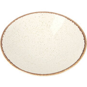 ������� �������� Seasons _Beige 20�� 04ALM002763