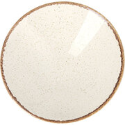 ������� �������� Seasons _Beige 20�� 04ALM002763