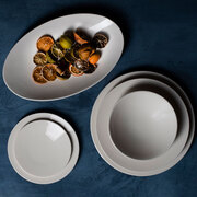 ������ ������� Ocean 21�� 04ALM001804