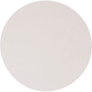 ������ ����� Ocean 27�� 04ALM001805