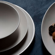 ����� �������� Ocean 24�� 04ALM003129