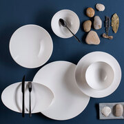 ����� �������� Ocean 24�� 04ALM003129