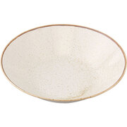 ������ ������� Grazia 20�� 04ALM005550