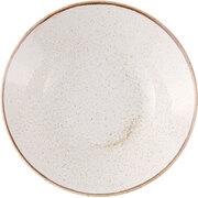 ������ ������� Grazia 20�� 04ALM005550