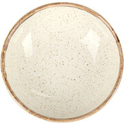 ������� Seasons _Beige 10�� 04ALM003006