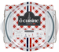 �������� � ������� Bake and Serve 1,6� 204AC00/2043