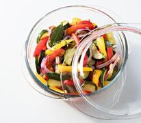 �������� � ������� Bake and Serve 1,6� 204AC00/2043