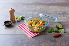 �������� � ������� Bake and Serve 1,6� 204AC00/2043