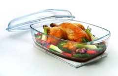 ��������� � ������� Bake and Serve 4,4� 466AC00/2043