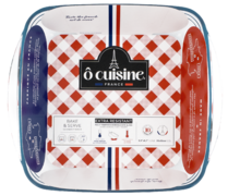 ����� ��� ��������� Bake and Serve 25�22�7�� 212BC00/2046