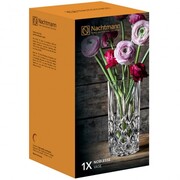 ���� Noblesse 23�� 106017