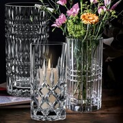 ���� Noblesse 23�� 106017