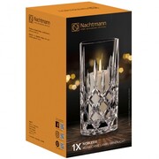 ���� Noblesse 28�� 106383