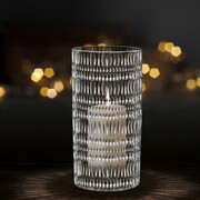 ���� Ethno 23�� 106018