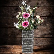 ���� Ethno 23�� 106018