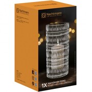 ���� Ethno 28�� 106381