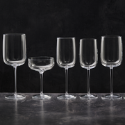 ����� ��� ���� Vinalia 550�� A13555BYL02AA01