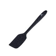 ������� Illusion 30�� KN94036