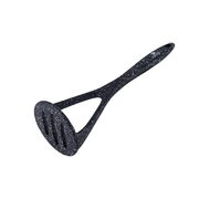 �������������� Illusion 26�� KN94047