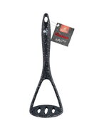 �������������� Illusion 26�� KN94047