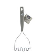 �������������� Charm 28,5�� KN94057