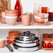 ���� ������ Ingenio Emotion L897SM74