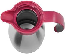 ����������� Soft Grip ����� 1,5� K3042214