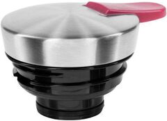 ����������� Soft Grip ����� 1,5� K3042214