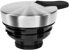 ����������� Soft Grip ������ 1,5� K3043214