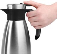 ����������� Soft Grip ������ 1,5� K3043214