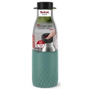 ������������ Bludrop Green 700�� N3111210