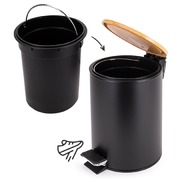 �������� ��� 3� KM-0205