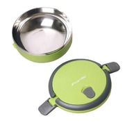 ����-���� 700�� KM-2105-GR