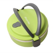 ����-���� 700�� KM-2105-GR