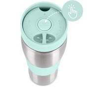 ����������� 480�� KM-2161-GR