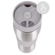 ����������� 480�� KM-2161-GY