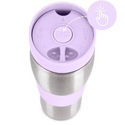 ����������� 480�� KM-2161-PR