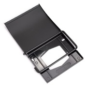 ��������� ��� ��������� ������ ������ 12�12,5�1,6�� KM-8819B