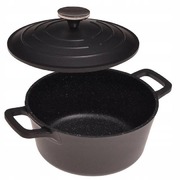 �������� � ������� 4,5� KM-4461