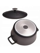 �������� � ������� 4,5� KM-4461