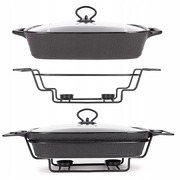 ������ 3,5� KM-6429