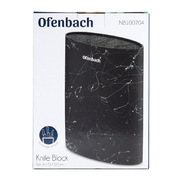 ϳ������� ��� ���� 22,5�� OF-100204