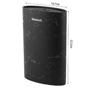 ϳ������� ��� ���� 22,5�� OF-100204